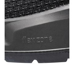 uvex 1 x-craft pro high