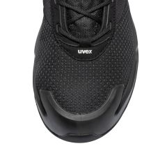 uvex 1 x-craft pro high