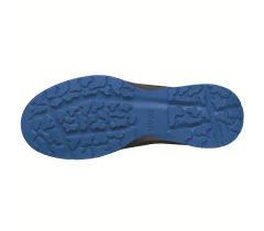 uvex 1 x-craft S1