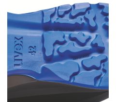 uvex 1 x-craft S1