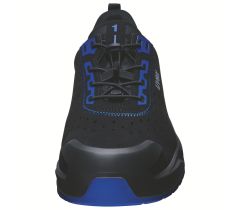 uvex 1 x-craft S1