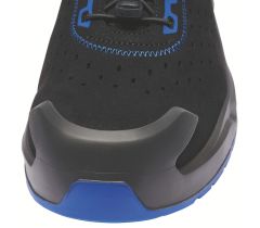 uvex 1 x-craft S1