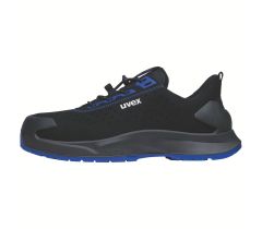 uvex 1 x-craft S1