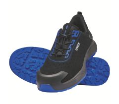 uvex 1 x-craft S1