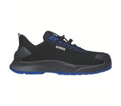 uvex 1 x-craft S1