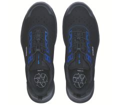 uvex 1 x-craft S1