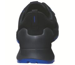 uvex 1 x-craft S1