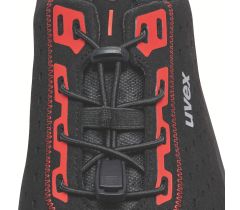 uvex 1 x-craft high S1PL - veľkosť 40