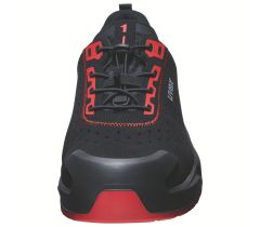 uvex 1 x-craft high S1PL - veľkosť 40