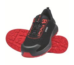 uvex 1 x-craft high S1PL - veľkosť 40