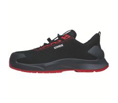 uvex 1 x-craft high S1PL - veľkosť 40
