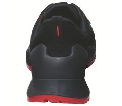 uvex 1 x-craft high S1PL - veľkosť 40