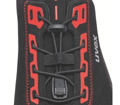 Poltopánky uvex 1 x-craft S3L FO SC SR