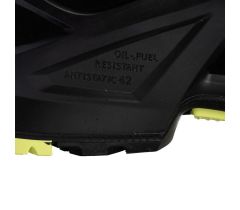 uvex 1 x-tended support S1 P SRC szandál