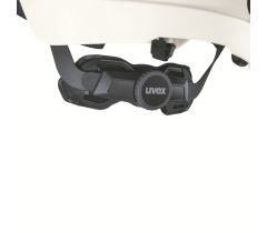 pronamic alpesi fehér