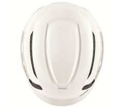 pronamic alpesi fehér