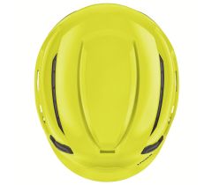 pronamic alpesi fehér