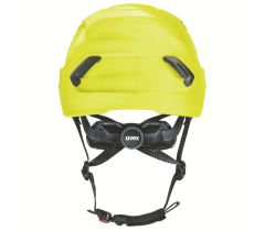 pronamic alpesi fehér
