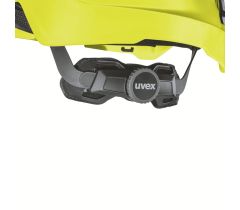 pronamic alpesi fehér