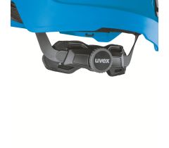 pronamic alpesi kék