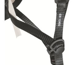 pronamic alpesi kék