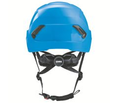 pronamic alpesi kék