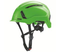 pronamic alpesi zöld