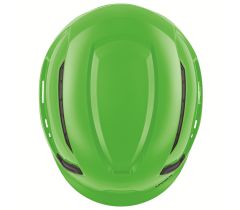 pronamic alpesi zöld