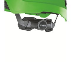 pronamic alpesi zöld