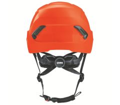 pronomikus alpesi vörös