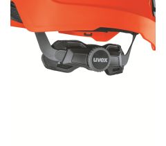 pronomikus alpesi vörös