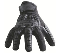 HexArmor® Helix® 3003