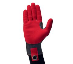 HexArmor® Helix® 3007 sorozatú ütésálló kesztyűk