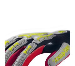 HexArmor® Helix® 3007 sorozatú ütésálló kesztyűk