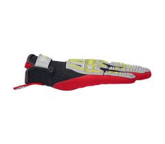 HexArmor® Helix® 3007 sorozatú ütésálló kesztyűk