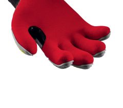 HexArmor® Helix® 3007 sorozatú ütésálló kesztyűk