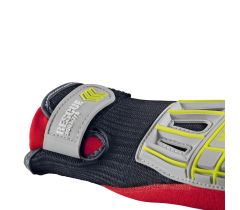 HexArmor® Helix® 3007 sorozatú ütésálló kesztyűk
