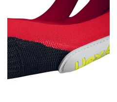 HexArmor® Helix® 3007 sorozatú ütésálló kesztyűk