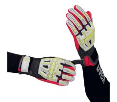 HexArmor® Helix® 3007 sorozatú ütésálló kesztyűk