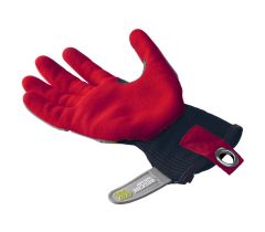 HexArmor® Helix® 3007 sorozatú ütésálló kesztyűk