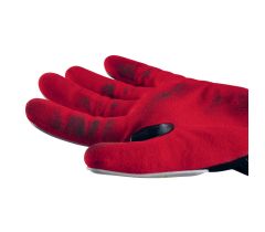 HexArmor® Helix® 3007 sorozatú ütésálló kesztyűk