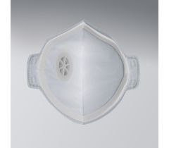 uvex silv-Air 3110