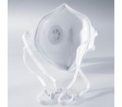 uvex silv-Air 3310