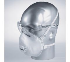 uvex silv-Air 2310