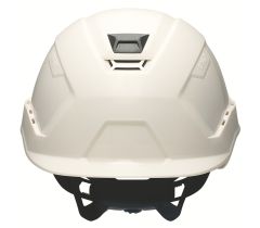uvex pronamic B-WR
