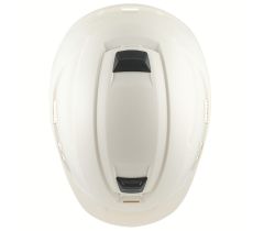 uvex pronamic B-WR