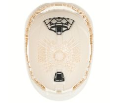 uvex pronamic B-WR