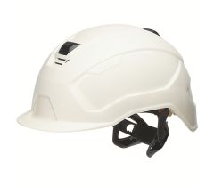 uvex pronamic B-WR