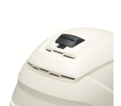 uvex pronamic B-WR