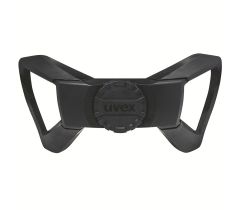 uvex pronamic B-WR
